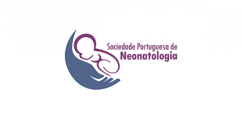 52º Congresso Português de Neonatologia