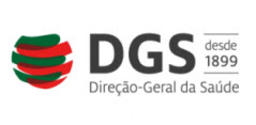 Norma DGS – Imunização sazonal VSR outono-inverno 2024-2025